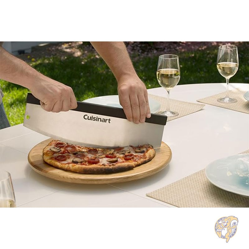 �ԥ����å��� CPS-050 ​​����ե쥹���⥢ �����å����å� Cuisinart �������ʡ���