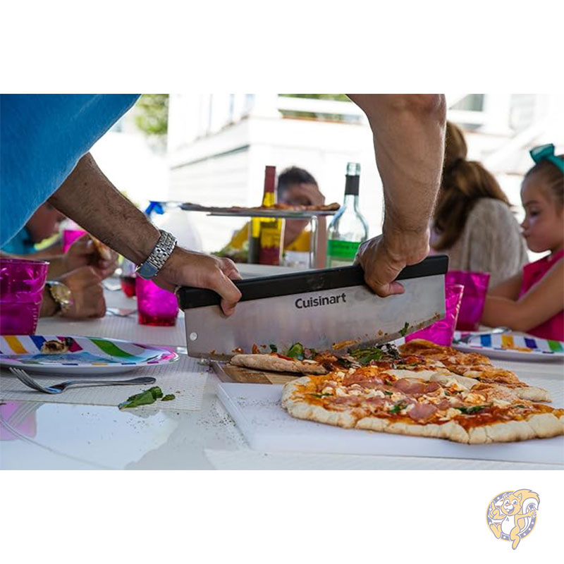 �ԥ����å��� CPS-050 ​​����ե쥹���⥢ �����å����å� Cuisinart �������ʡ���