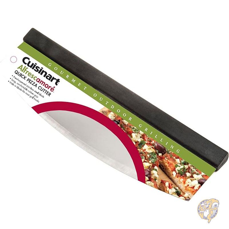 �ԥ����å��� CPS-050 ​​����ե쥹���⥢ �����å����å� Cuisinart �������ʡ���