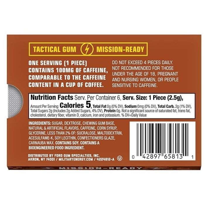 MEG �ߥ꥿�꡼���ʥ������� Cinnamons ���ʥ�� 100mg���ե����� 12�ѥå��ʷ�72γ�� ®�����ͥ륮�� USA�� ������ �Ʒ����Ѽ��� ���ͥ륮����륬��