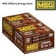 MEG �ߥ꥿�꡼���ʥ������� Cinnamons ���ʥ�� 100mg���ե����� 12�ѥå��ʷ�72γ�� ®�����ͥ륮�� USA�� ������ �Ʒ����Ѽ��� ���ͥ륮����륬��