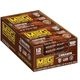 MEG �ߥ꥿�꡼���ʥ������� Cinnamons ���ʥ�� 100mg���ե����� 12�ѥå��ʷ�72γ�� ®�����ͥ륮�� USA�� ������ �Ʒ����Ѽ��� ���ͥ륮����륬��