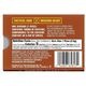 MEG �ߥ꥿�꡼���ʥ������� Cinnamons ���ʥ�� 100mg���ե����� 12�ѥå��ʷ�72γ�� ®�����ͥ륮�� USA�� ������ �Ʒ����Ѽ��� ���ͥ륮����륬��