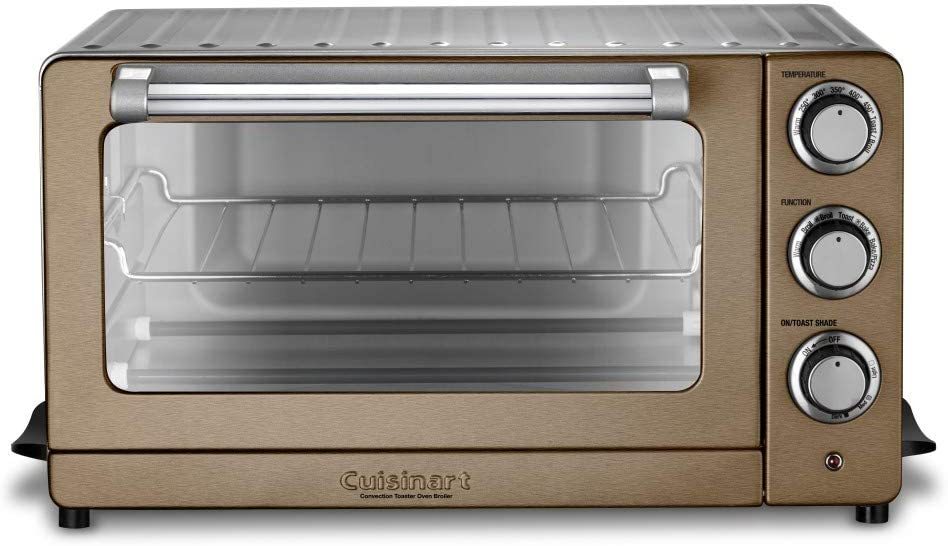 �������ʡ��� ����٥�����󥪡��֥�ȡ������� TOB-60N1CS Cuisinart