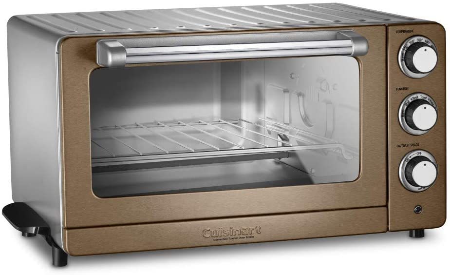 �������ʡ��� ����٥�����󥪡��֥�ȡ������� TOB-60N1CS Cuisinart