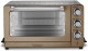 �������ʡ��� ����٥�����󥪡��֥�ȡ������� TOB-60N1CS Cuisinart