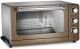 �������ʡ��� ����٥�����󥪡��֥�ȡ������� TOB-60N1CS Cuisinart