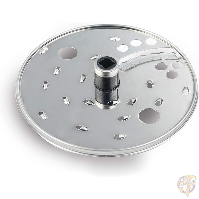 �ϥߥ�ȥ�ӡ��� Hamilton Beach �ӥå��ޥ��� �ǥ奪�ץ饹 12���å� �ա��ɥץ����å�������