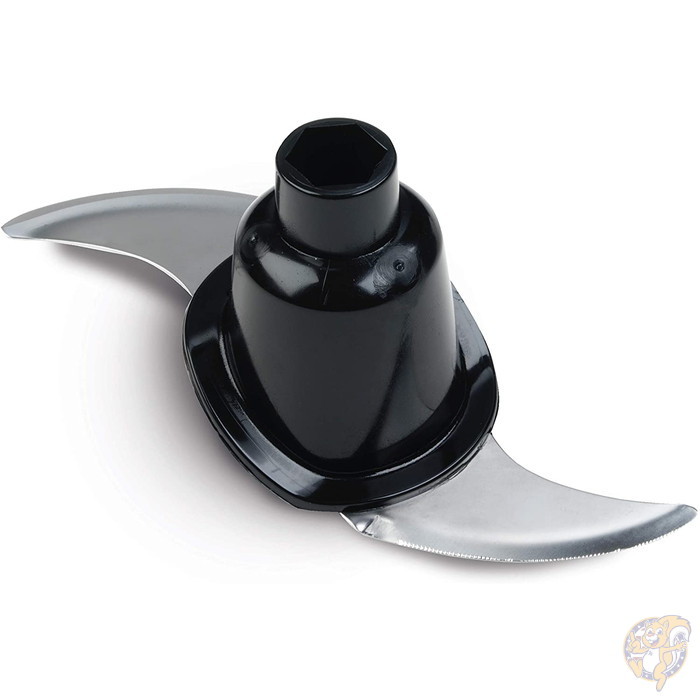 �ϥߥ�ȥ�ӡ��� Hamilton Beach �ӥå��ޥ��� �ǥ奪�ץ饹 12���å� �ա��ɥץ����å�������