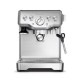 �֥�ӥ� Breville �����ץ�å��ޥ��� BES840XL ����ꥫ���å������