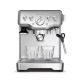 �֥�ӥ� Breville �����ץ�å��ޥ��� BES840XL ����ꥫ���å������