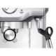 �֥�ӥ� Breville �����ץ�å��ޥ��� BES840XL ����ꥫ���å������