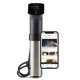 ���Ρ��� �㲹Ĵ���� Anova Culinary Sous Vide