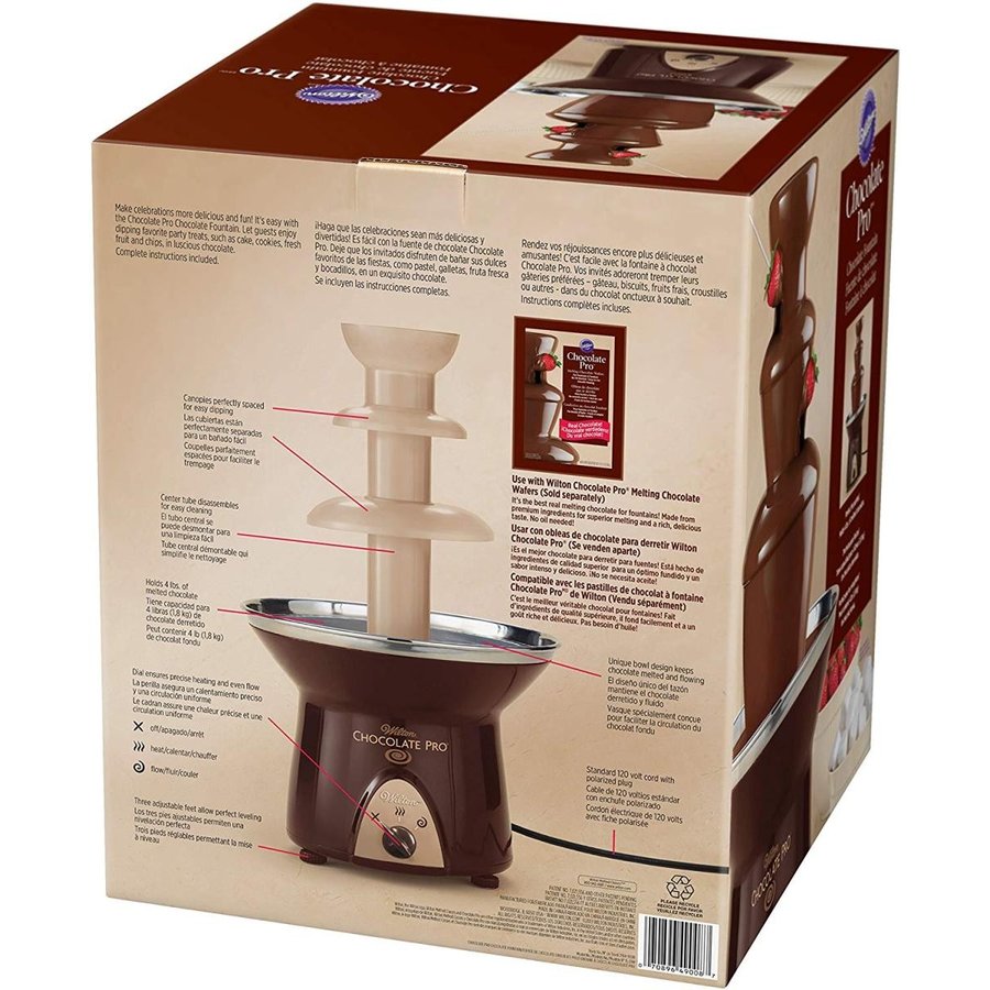 ȥ 祳졼ȥեǥ Wilton 2104-9008 ʮ ѡƥ եƥ