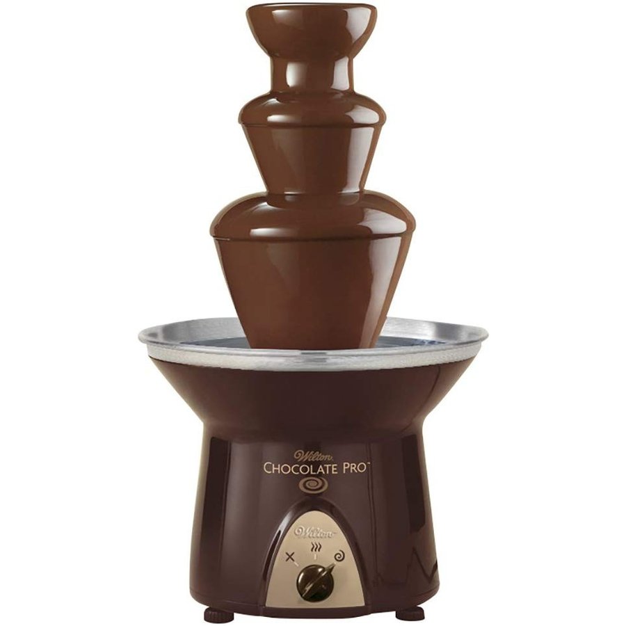 ȥ 祳졼ȥեǥ Wilton 2104-9008 ʮ ѡƥ եƥ