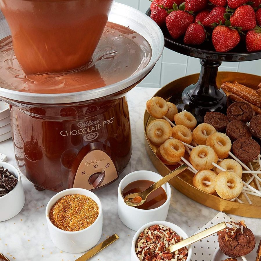 ȥ 祳졼ȥեǥ Wilton 2104-9008 ʮ ѡƥ եƥ