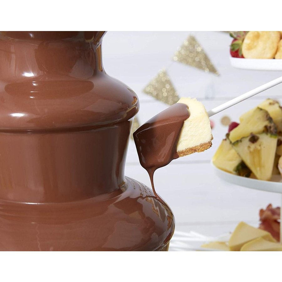 ȥ 祳졼ȥեǥ Wilton 2104-9008 ʮ ѡƥ եƥ