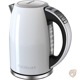 �ŵ����ȥ� 1.7��åȥ� ���ƥ�쥹�������� �����ɥ쥹 6�ʳ����������ǽ28400 CUISINART �������ʡ���
