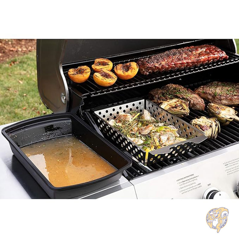 ޥ͡ɥХåȥå  Хå CMT-200 Cuisinart ʡ