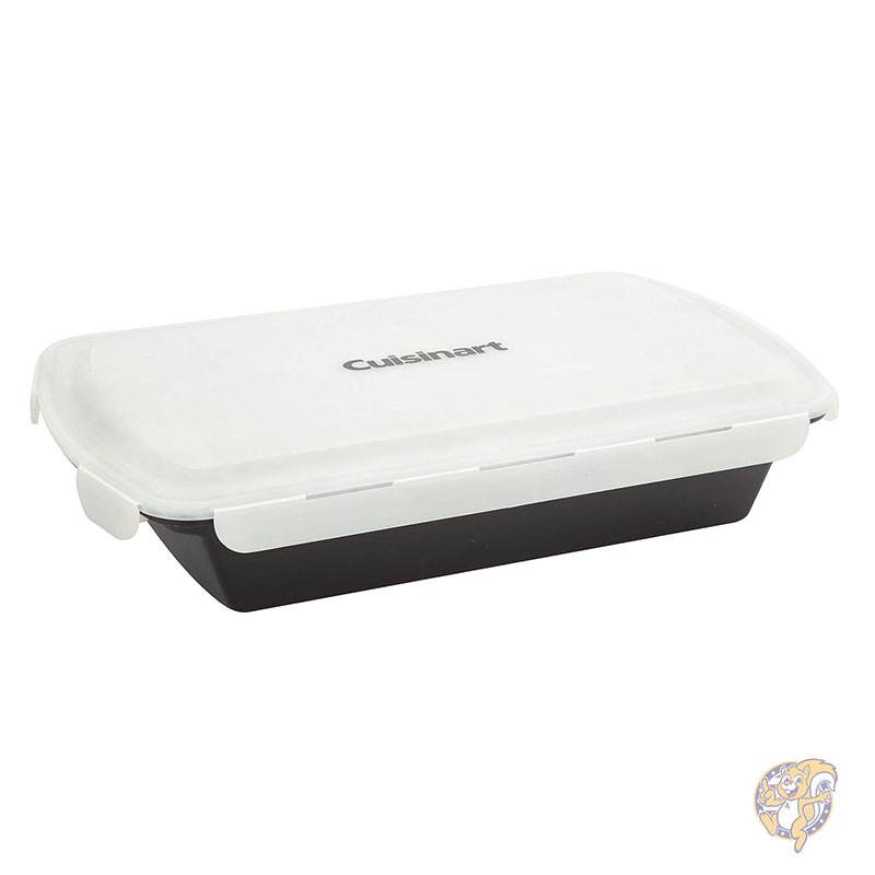 ޥ͡ɥХåȥå  Хå CMT-200 Cuisinart ʡ