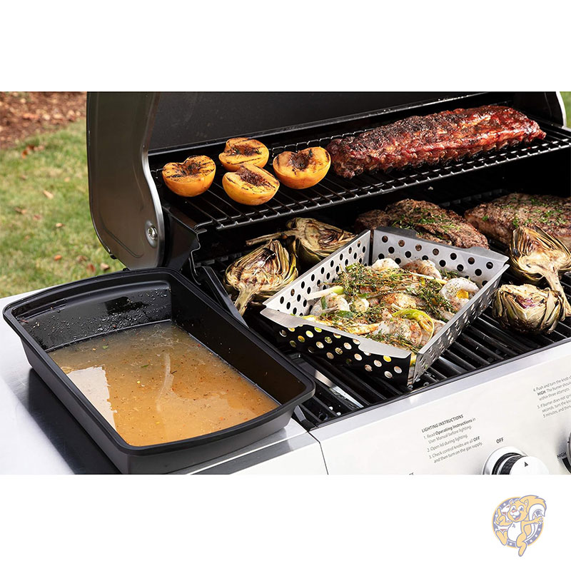 ޥ͡ɥХåȥå  Хå CMT-200 Cuisinart ʡ