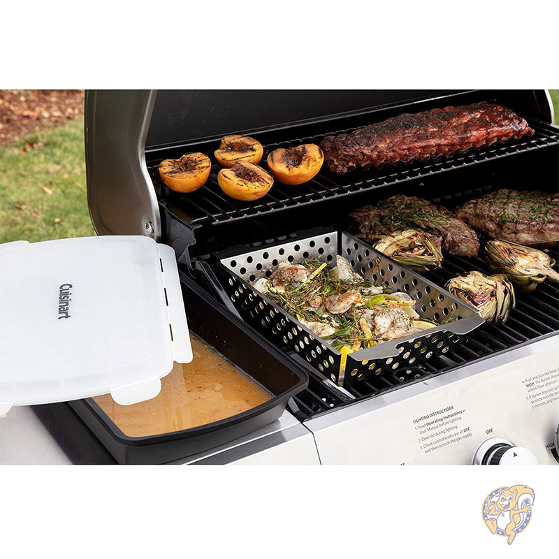 ޥ͡ɥХåȥå  Хå CMT-200 Cuisinart ʡ