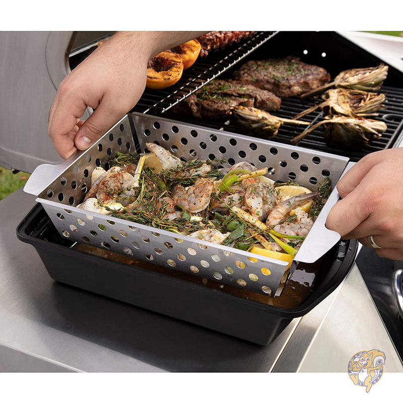 ޥ͡ɥХåȥå  Хå CMT-200 Cuisinart ʡ