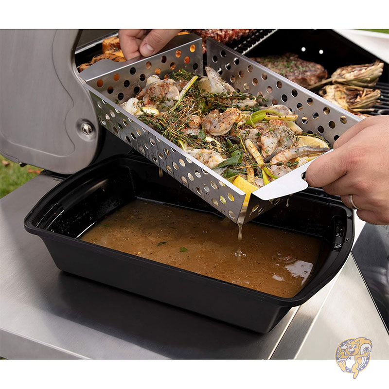 ޥ͡ɥХåȥå  Хå CMT-200 Cuisinart ʡ