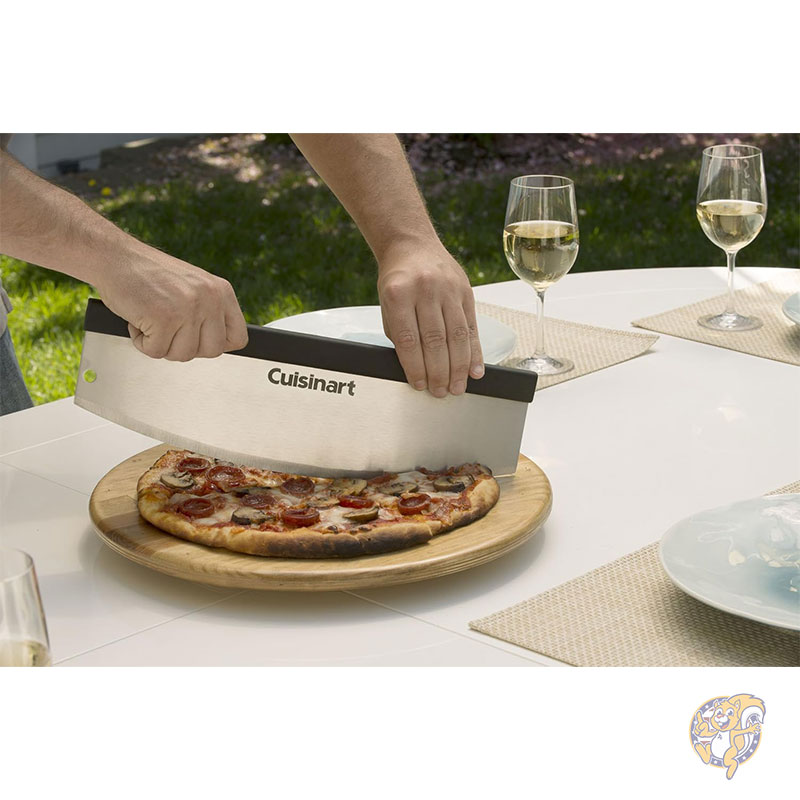 �ǥ�å��� �ԥ� ����� �ѥå� (�ԥ� ���ȡ��󡢥ԥ� �ԡ��롢�ԥ� ���å���) CPS-515 Cuisinart �������ʡ���