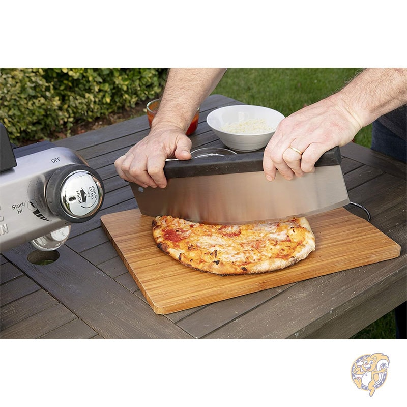 �ǥ�å��� �ԥ� ����� �ѥå� (�ԥ� ���ȡ��󡢥ԥ� �ԡ��롢�ԥ� ���å���) CPS-515 Cuisinart �������ʡ���