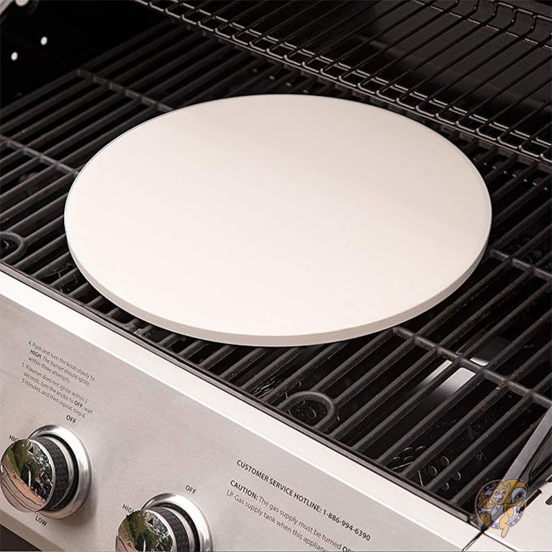 �ǥ�å��� �ԥ� ����� �ѥå� (�ԥ� ���ȡ��󡢥ԥ� �ԡ��롢�ԥ� ���å���) CPS-515 Cuisinart �������ʡ���