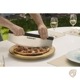 �ǥ�å��� �ԥ� ����� �ѥå� (�ԥ� ���ȡ��󡢥ԥ� �ԡ��롢�ԥ� ���å���) CPS-515 Cuisinart �������ʡ���