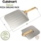 �ǥ�å��� �ԥ� ����� �ѥå� (�ԥ� ���ȡ��󡢥ԥ� �ԡ��롢�ԥ� ���å���) CPS-515 Cuisinart �������ʡ���