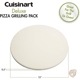�ǥ�å��� �ԥ� ����� �ѥå� (�ԥ� ���ȡ��󡢥ԥ� �ԡ��롢�ԥ� ���å���) CPS-515 Cuisinart �������ʡ���