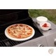 �ǥ�å��� �ԥ� ����� �ѥå� (�ԥ� ���ȡ��󡢥ԥ� �ԡ��롢�ԥ� ���å���) CPS-515 Cuisinart �������ʡ���