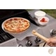 �ǥ�å��� �ԥ� ����� �ѥå� (�ԥ� ���ȡ��󡢥ԥ� �ԡ��롢�ԥ� ���å���) CPS-515 Cuisinart �������ʡ���
