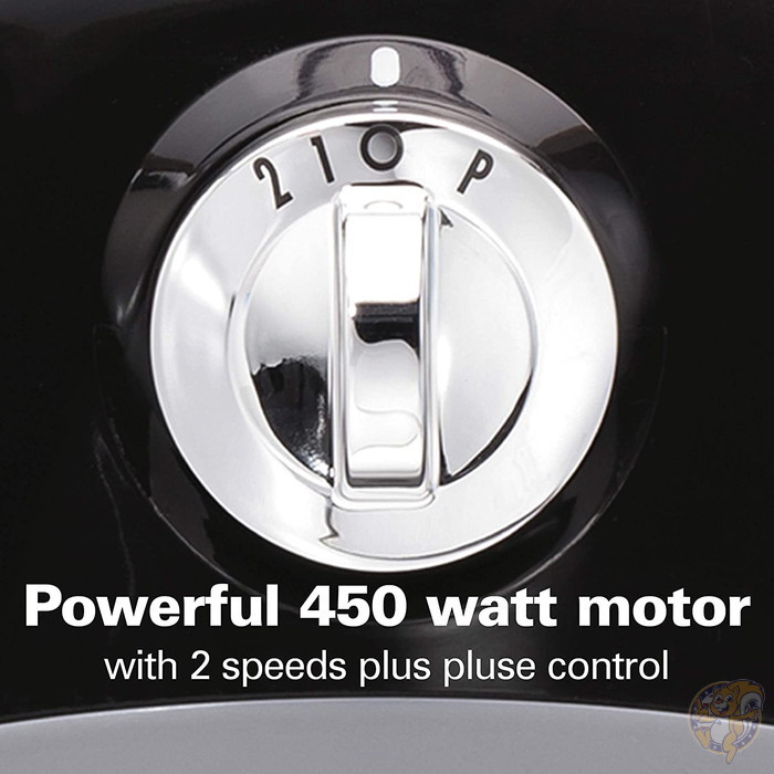 ϥߥȥӡ Hamilton Beach աɥץå&٥֥ åѡ 8å 