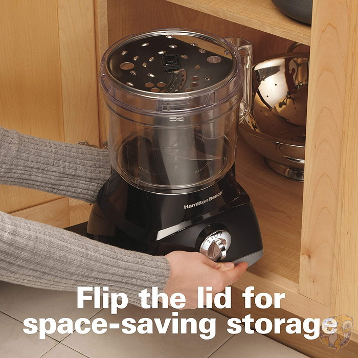 ϥߥȥӡ Hamilton Beach աɥץå&٥֥ åѡ 8å 