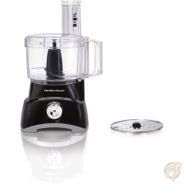 ϥߥȥӡ Hamilton Beach աɥץå&٥֥ åѡ 8å 