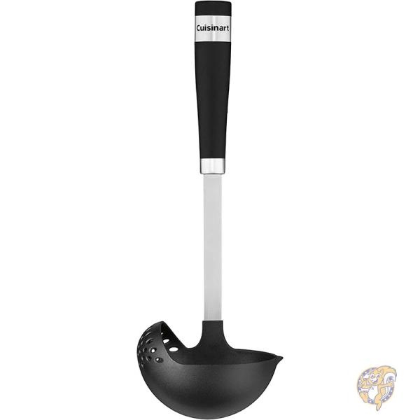 Cuisinart �������ʡ��� ���å������� Ĵ����� ������ ������ ���ȥ饤��˥󥰥��ȥ饤�ʡ� CTG-04-LDS