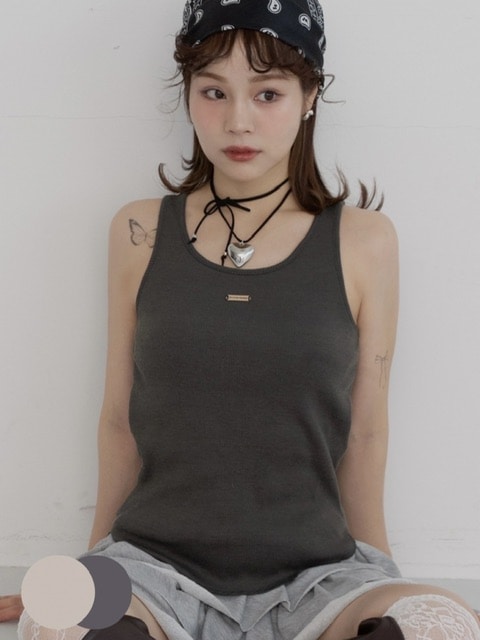 お値下げ中 ピンクチュールビスチェ ジュメロ 2025年最新】jumelle チュニックの人気アイテム - メルカリ
