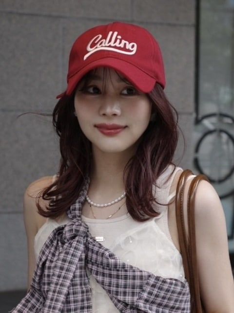 Jumelle ジュメロ　スウェット　 5点セット JUMELLE ペプラムスウェット peplum sweat トレーナー 黒 - メルカリ