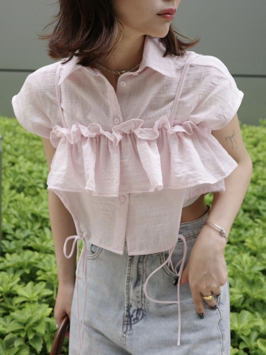 7/26終◆完売品✨jumelle ジェーエム トラックジャケット 京商「1/10 EP 4WDフェーザーMk2 FZ02L VE レディセット 1970