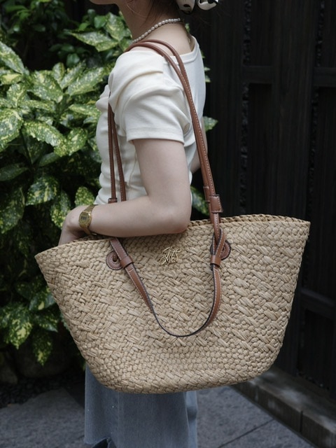 jumelle BIRTHDAY BOX ジュメロ　ワンピ　トップス　リング jumelle（ジュメロ）の「checkered op（ワンピース）」 - WEAR