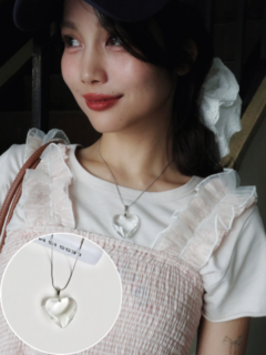 公式サイト限定商品 | JUMELLE