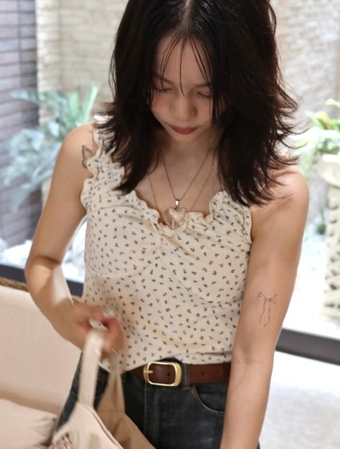 Jumelle ジュメロ　スウェット　 5点セット Jumelle ジュメロ スウェット 5点セット jumelle（ジュメロ）の