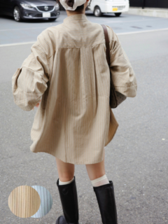 トップス | JUMELLE