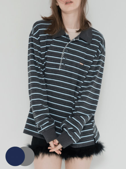 人気商品 | JUMELLE