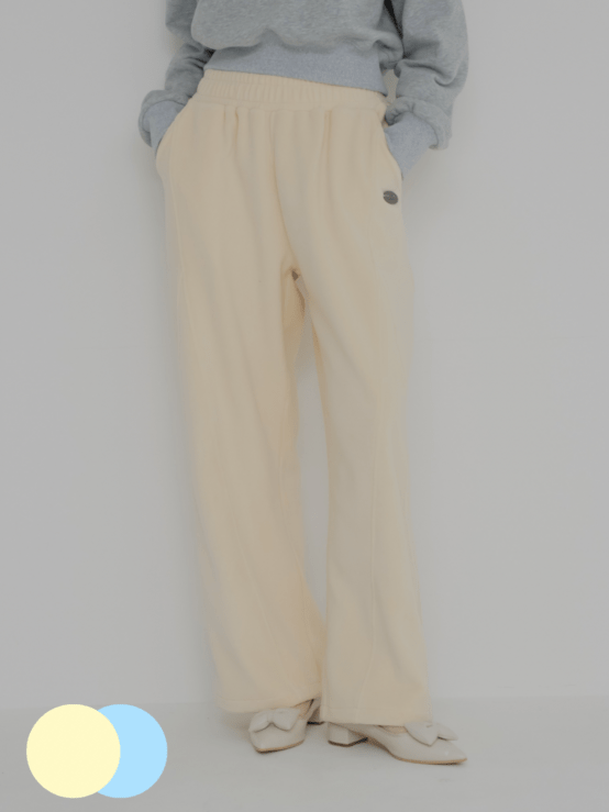 SALE】【official限定】ニットショートパンツ #2カラー | JUMELLE