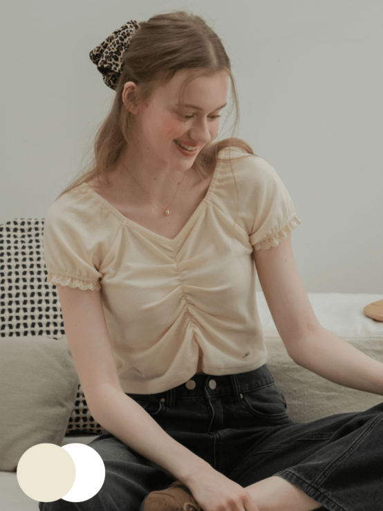 トップス,CUTSEW/SWEAT | JUMELLE